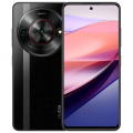 ZTE Nubia Focus 5G || 6GB RAM 256GB ROM || 108 MP + 2 MP Back Camera || 5000 mAh Battery || 6.6 Inches Display. 
