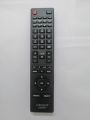 ORIENT REMOTE 3D Smart LCD&LED TV Remote Control. 
