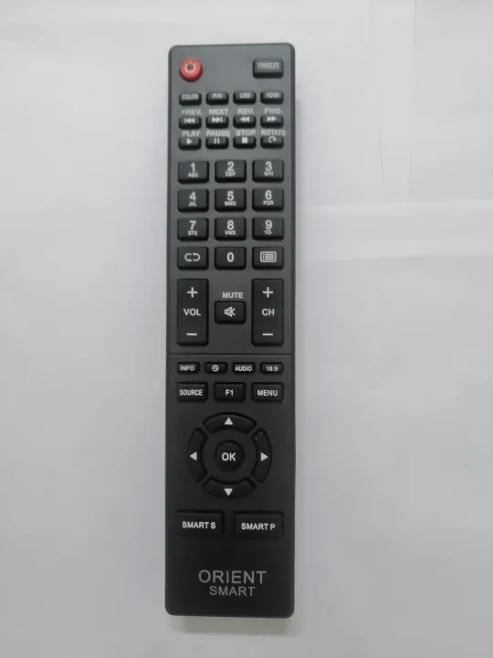 ORIENT%20REMOTE%203D%20Smart%20LCD&LED%20TV%20Remote%20Control%20-%20Image%204