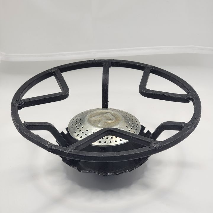 Portable%20Camping%20Gas%20Cylinder%20Mini%20for%20Camping%20Stove%20-%20Image%206