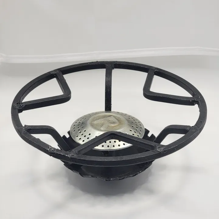 Portable%20Camping%20Gas%20Cylinder%20Mini%20for%20Camping%20Stove%20-%20Image%206