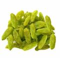 Sundharkhani Irani Kishmish 500 Grams | Irani Mewa | Raisin Premium Quality  | Kishmish | Fresh kishmish. 