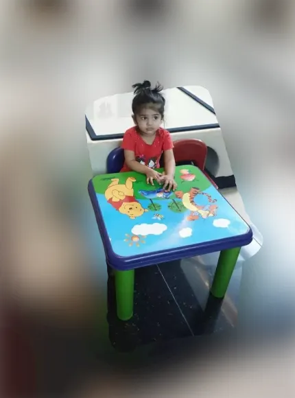 Cartoon%20Design%20%20Kids%20Study%20&%20Dining%20Set%202%20Chairs%20&%201%20Table%20-%20Image%203