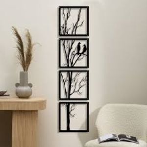 3D%20Wooden%20Tree%20Wall%20Art%20Decor%204%20Pieces%20Black%20High%20Quality%20Gift%20Ideas%20Modern%20Nature%20Home%20Office%20D%C3%A9cor%20I%20Wall%20art%20I%20Wall%20art%20I%20Wall%20art%20for%20room%20decoration%20I%20Wall%20art%20for%20room%20I%20Wall%20art%20for%20bedroom%20-%20Customize%20Tree%20Frame%20-%20Image%204