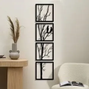 3D%20Wooden%20Tree%20Wall%20Art%20Decor%204%20Pieces%20Black%20High%20Quality%20Gift%20Ideas%20Modern%20Nature%20Home%20Office%20D%C3%A9cor%20I%20Wall%20art%20I%20Wall%20art%20I%20Wall%20art%20for%20room%20decoration%20I%20Wall%20art%20for%20room%20I%20Wall%20art%20for%20bedroom%20-%20Customize%20Tree%20Frame%20-%20Image%204