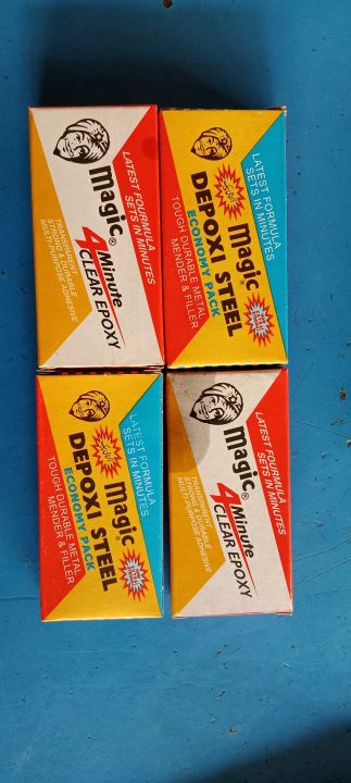 Magic%20Depoxi%20%20Small%20Large%20%20magic%204minute%20Clear%20epoxy%20-%20Image%206