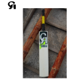 CA Vision 5000 Cricket Bat. 