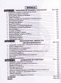 Advanced Accounting By Sohail Afzal. 