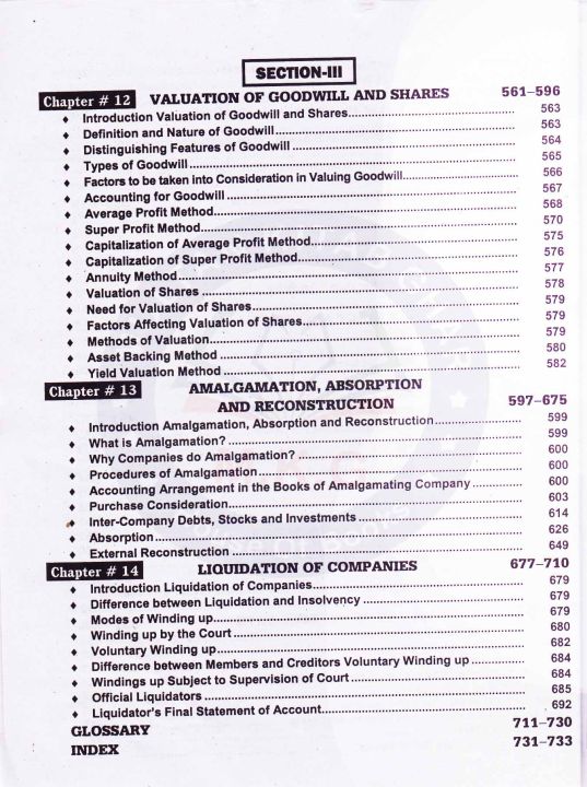 Advanced%20Accounting%20By%20Sohail%20Afzal%20-%20Image%204