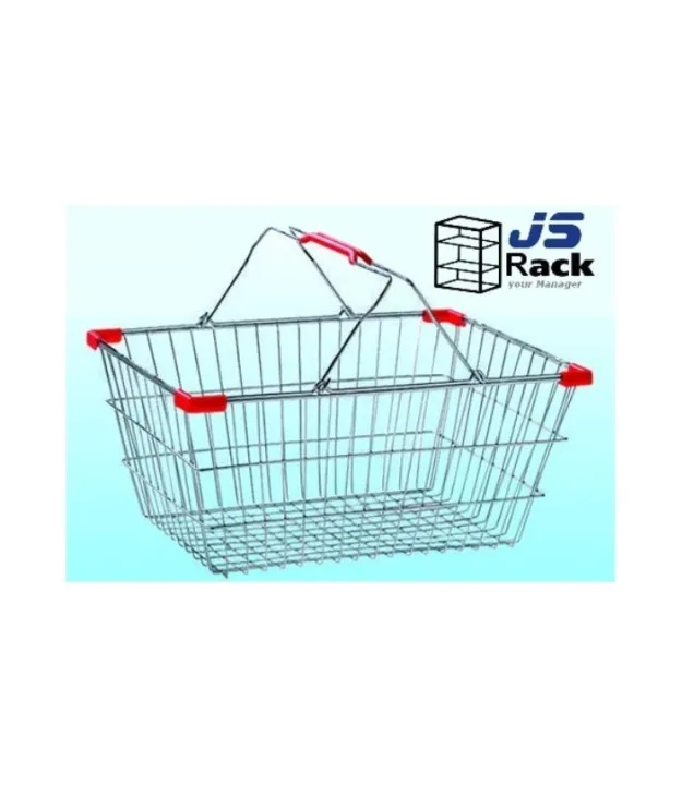 Shopping%20Basket%20Steel,%20Wire%20Basket,%20Superstore%20Basket%20In%20Pakistan%20-%20Image%205