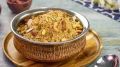Desi PANJEERI Made With Desi Ghee and  all dry fruits | 1 kg | Best Taste. 