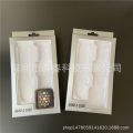Applicable Apple Watch Band Packing Box Watch Band Watch Case Two in One Paper box Apple watch234. 