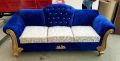 sofa set in best price. 