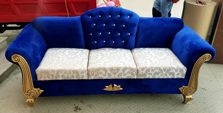 sofa%20set%20in%20best%20price%20-%20Image%202