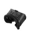 Vr Box Gear 3D Glasses With Gaming Remote. 