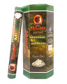 Amdano Motia - Aggarbati - Incense Stick - Fragrance - SAC. 