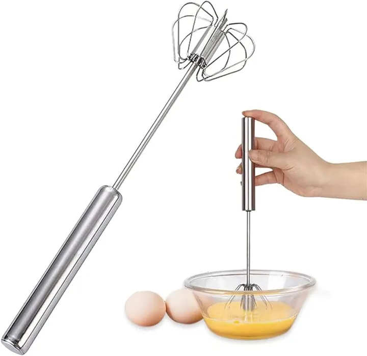 Stainless%20Steel%20Whisk%20Egg%20Beater%20Hand%20Push%20Rotary%20Blender%20Versatile%20Mini%20Foam%20Milk%20Frother%20Manual%20Cooking%20Mixer%20Kitchen%20Tool%20-%20Image%203