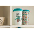 Pretty Things Travel Mugs - Premier Home - 0722879. 
