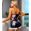 Baby Doll BD-7008. 