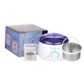 Wax Pro 100 Best Super Sale WAX MACHINE Wax Warmer Machine Wax Heater Machine Hair Removal Machine Wax Heater for Professionals Hair Removal. 