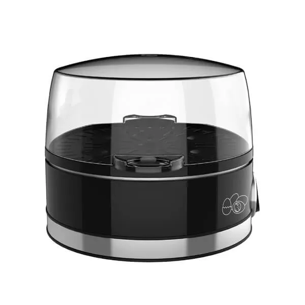 Anex%20Egg%20Boiler%20AG-775%20Deluxe%20-%20Image%205