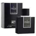 Rue Broca Pride Pour Homme Perfume 100ml EDP. 