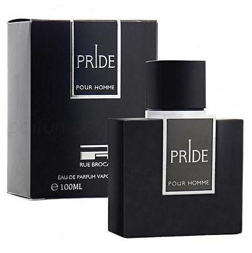 Rue%20Broca%20Pride%20Pour%20Homme%20Perfume%20100ml%20EDP%20-%20Image%203