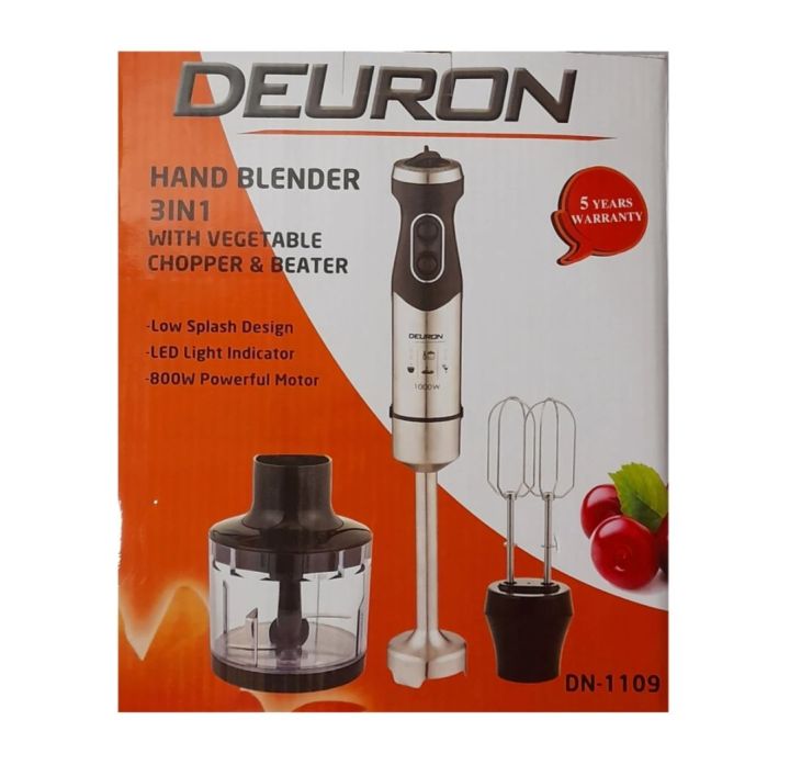Hand%20blender%20machine%20%7C%20deuron%203%20in%201%20chopper,%20beater%20and%20blender%20all%20in%20one%20-%20Image%208