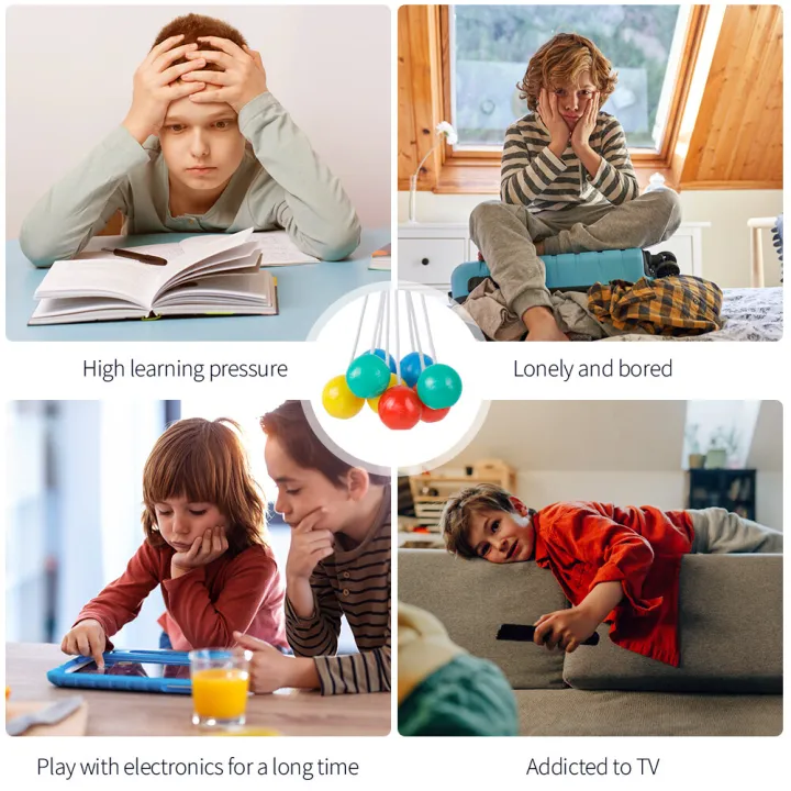 Pro%20Clackers%20Ball,%20Fidget%20Clack%20Balls,%20On%20String%20Shake%20Impact%20Ball,%20Kids%20Rope%20Latto%20Toys,%20Clacker%20Ball%20Toys%20for%20Kids,%20Swing%20Ball%20For%20Kids,%20Anti%20Stress%20Classic%20Toy%20For%20Kids,%20Swing%20Ball%20Toy%20-%20Image%202