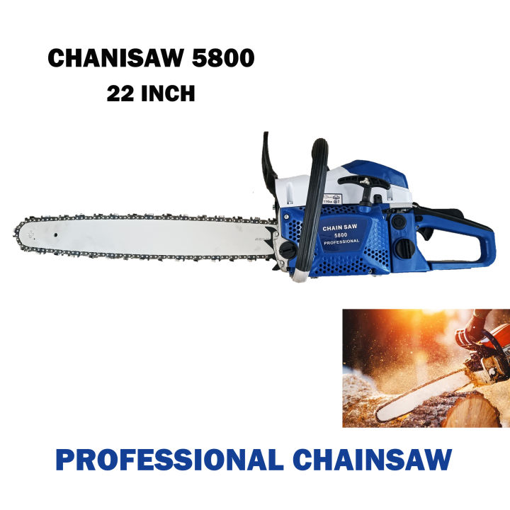 Imported%20Professional%2058cc%20Petrol%20Chainsaw%20Petrol%20Chain%20Saw%20%20Tree%20Wood%20Cutting%20Machine%20Woodworking%20Machine%20Tree%20Jigsaw%20Machine,%205800%20model%20-%20Image%202