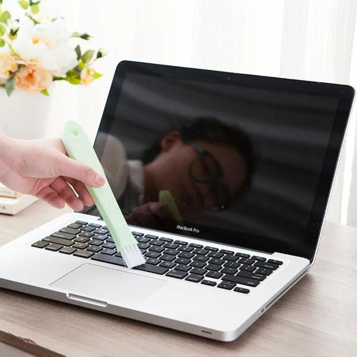 Multi-function%20window%20slot%20brush%20with%20dustpan%20screen%20keyboard%20drawer%20wardrobe%20corner%20gap%20Dust%20removal%20cleaning%20brush%20-%20Image%207