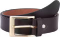 Pure Genuine cow Leather Belt for Mens- all colors. 