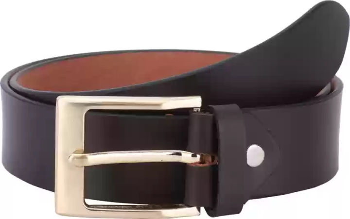 Pure%20Genuine%20cow%20Leather%20Belt%20for%20Mens-%20all%20colors%20-%20Image%203