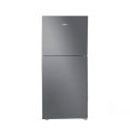 Haier HRF 336 EBS / EBD Refrigerator / 13 CFT / 306 Litre / E-Star Series / With 10 Years Official Warranty. 