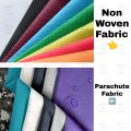 Printer Cover By Alpha Top Covers - Parachute Quality - All Sizes Available. 