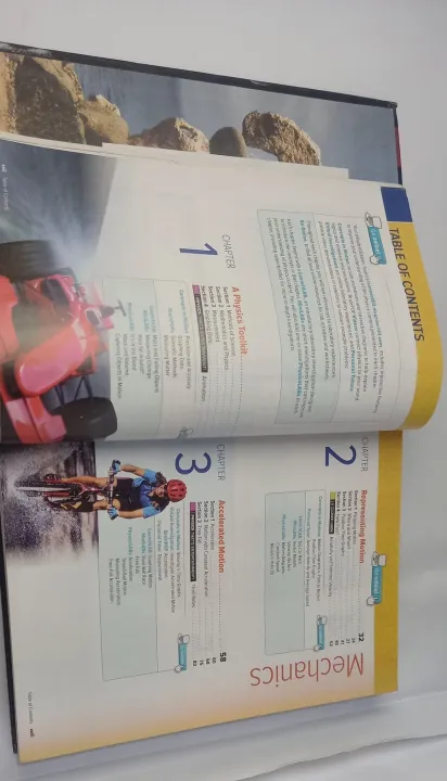 Glencoe%20Physics:%20Principles%20&%20Problems%20by%20McGraw%20Hill%20-%20Image%203