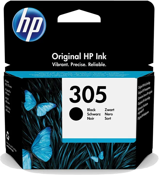 HP%20305%20Cartridge%20-%20Black%20-%20100%25%20Original%20Ink%20Cartridge%20-%20Image%202