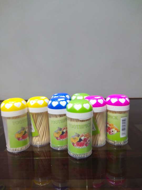 Pack%20of%202%20boxes%20tooth%20picks%20teeth%20stick%20interdental%20tooth%20clean%20toothpick%20-%20Image%202