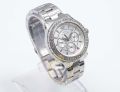 Juicy Couture 1901048 Stainless Steel Wrist Watch For Women. 