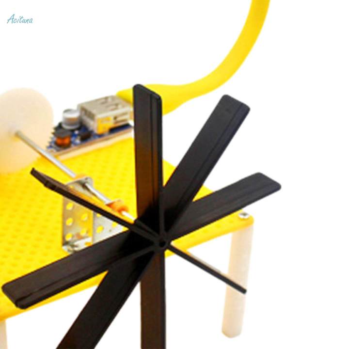 Physical%20Scientific%20Experiment%20Hydroelectric%20Generator%20Teaching%20Aids%20DIY%20Projects%20Physics%20Toy%20-%20Image%208