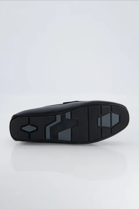 Urban%20Sole%20Men's%20Moccasins%20US-TE-4303%20Moccasins%20For%20Men%20-%20Image%205