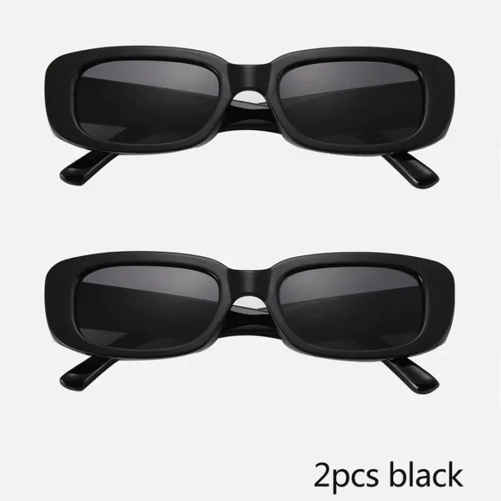 UrbanHive.PK%20-%20Trendy%20Vintage%20Oval%20Face%20Sunglasses%20For%20Men%20and%20Women%20With%20Popular%20Colors%20-%20Fashionable%20Square%20Frame%20Eyewear%20Sun%20Glasses%20For%20Girls%20and%20Boys%20%E2%80%93%20Vintage%20Rectangle%20Sunglasses%20For%20Women%20-%20Retro%20Driving%20Shades%20for%20Ladies%20-%20Image%2010