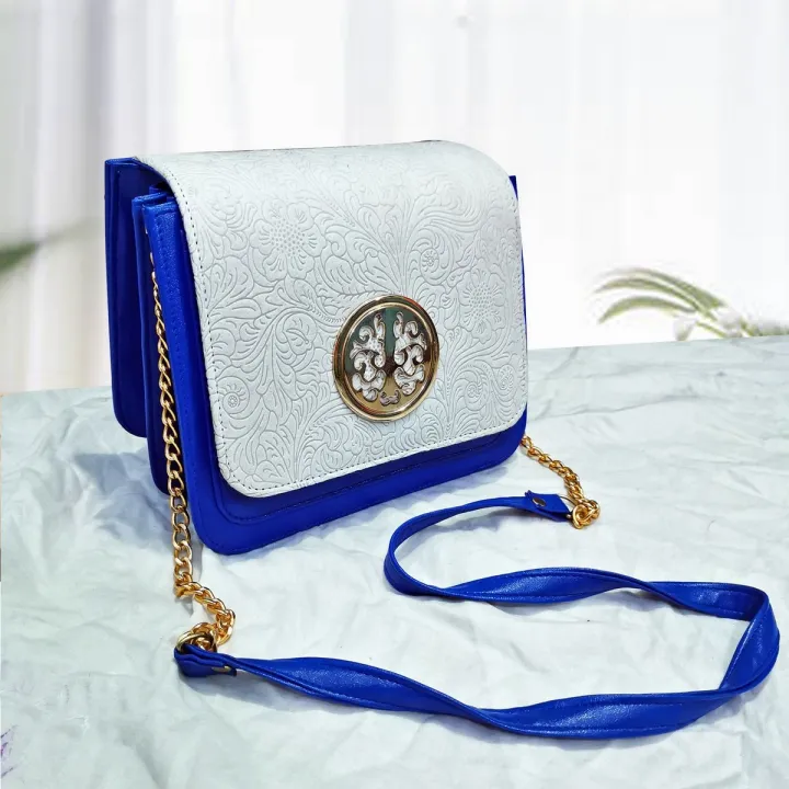 Newly%20latest%20design%20Bags%20for%20girls%20/%20%20Women%20Bags%20,%20Ladies%20bags%20,%20Hand%20bag%20girls%20Shoulder%20Crossbody%20Bag%20for%20girls%20Female%20Purse%20girls%20bag%20for%20mobile%20phones%20,%20new%20girls%20bag%20-%20Image%203