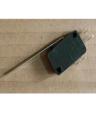 Micro Switch Big Patti Washing Machine Part - MSP-2. 