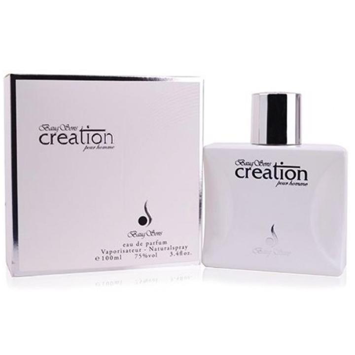 Baug%20Sons%20Creation%20Perfume%20For%20Men%20%E2%80%93%20100%20ml%20-%20Image%202