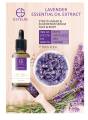 Estelin Lavender Stretch Mark & Scar Repair Serum Oil By Dr.Rashel - ES-0016. 