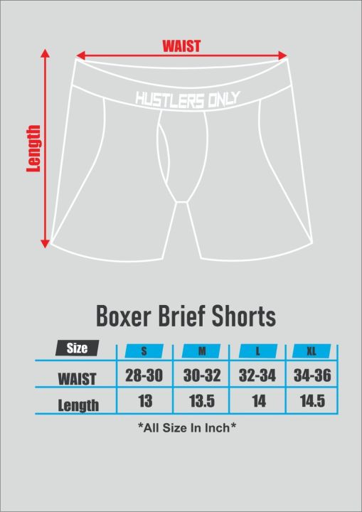 Maroon%20Soft%20Boxer%20Briefs%20Hustlers%20only%20%20Men's%20Underwear%20Mid%20waist%20Cotton%20Briefs%20Solid%20Colour%20Boxers%20Men's%20Underwear,%20underwear%20for%20boy,%20underwear%20-%20Image%207