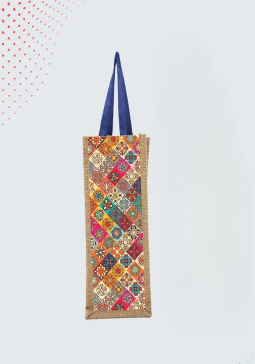 Jute%20Single%20Bottle%20Cover%20Carrier%20Bag%20Laminated%20Interior%20Soft%20Handles%20Eco%20Friendly%20Reusable%20%20Flaire%20-%20Image%206
