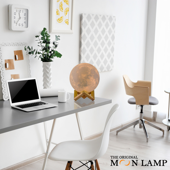 Moon%20Lamp%20Moon%20Light%20Night%20Light%20for%20Kids%20Gift%20for%20Women%20USB%20Charging%20and%20Touch%20Control%20Brightness%20Warm%20and%20Cool%20White%20Lunar%20Lamp%20-%20Image%207