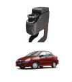 Arm Rest - For Suzuki Liana. 